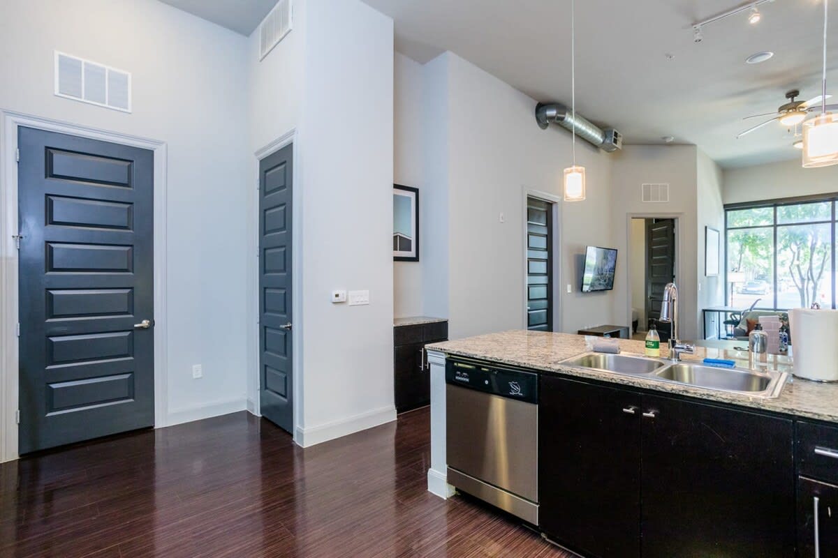 o904pv9eyhhppseph98r