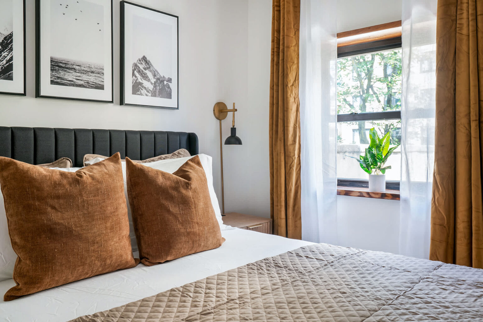 oantji4u6lyrgpqnbaic