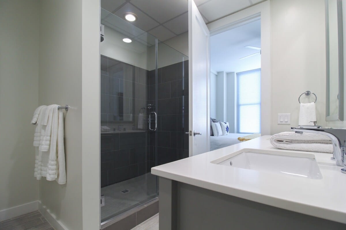 odpw5t1xgtbrdxf3xdp9