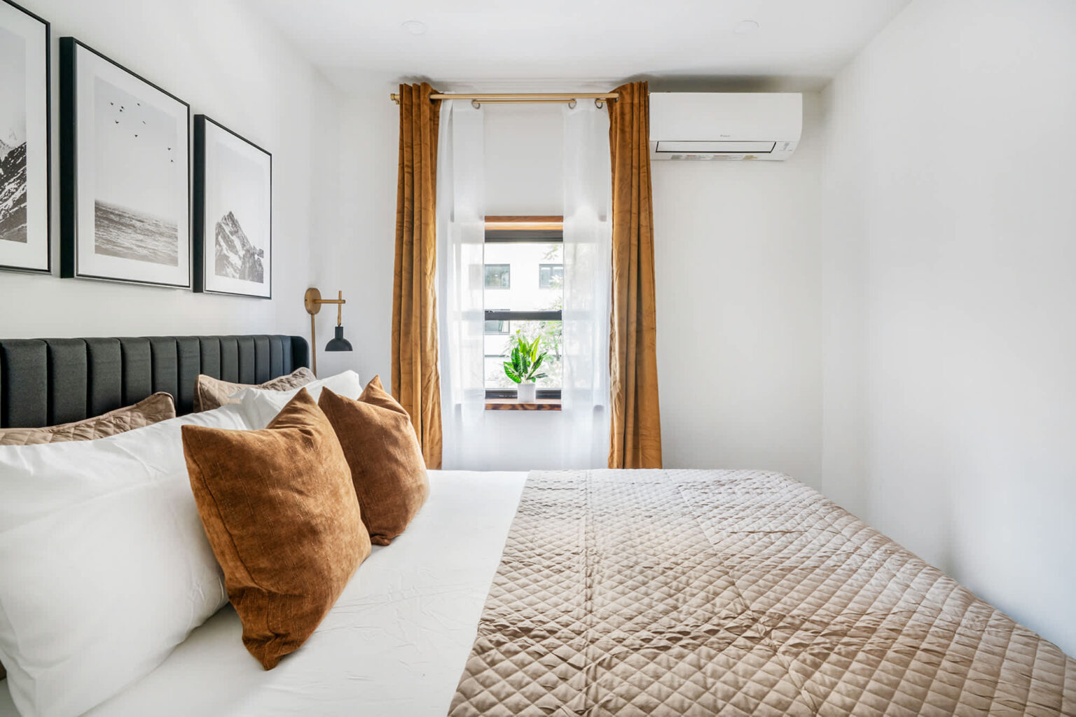 odvazgorj8cb8dcemzmw