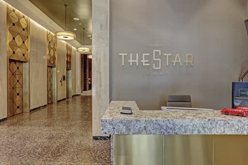 ohcudk9amezd1rscmtpf