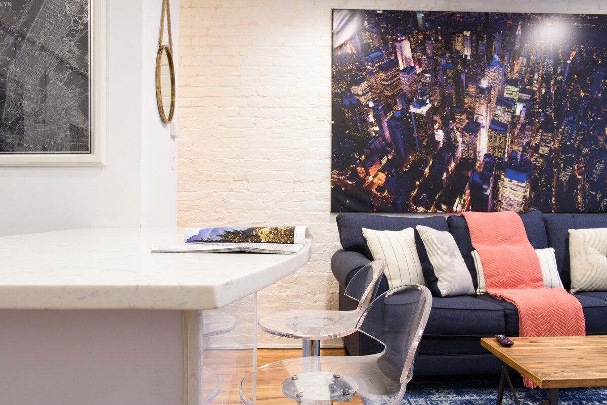 original 42195148 1091719590