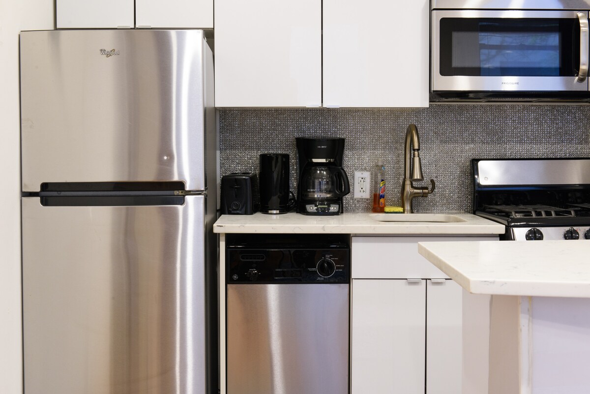 original 42195148 1091719649