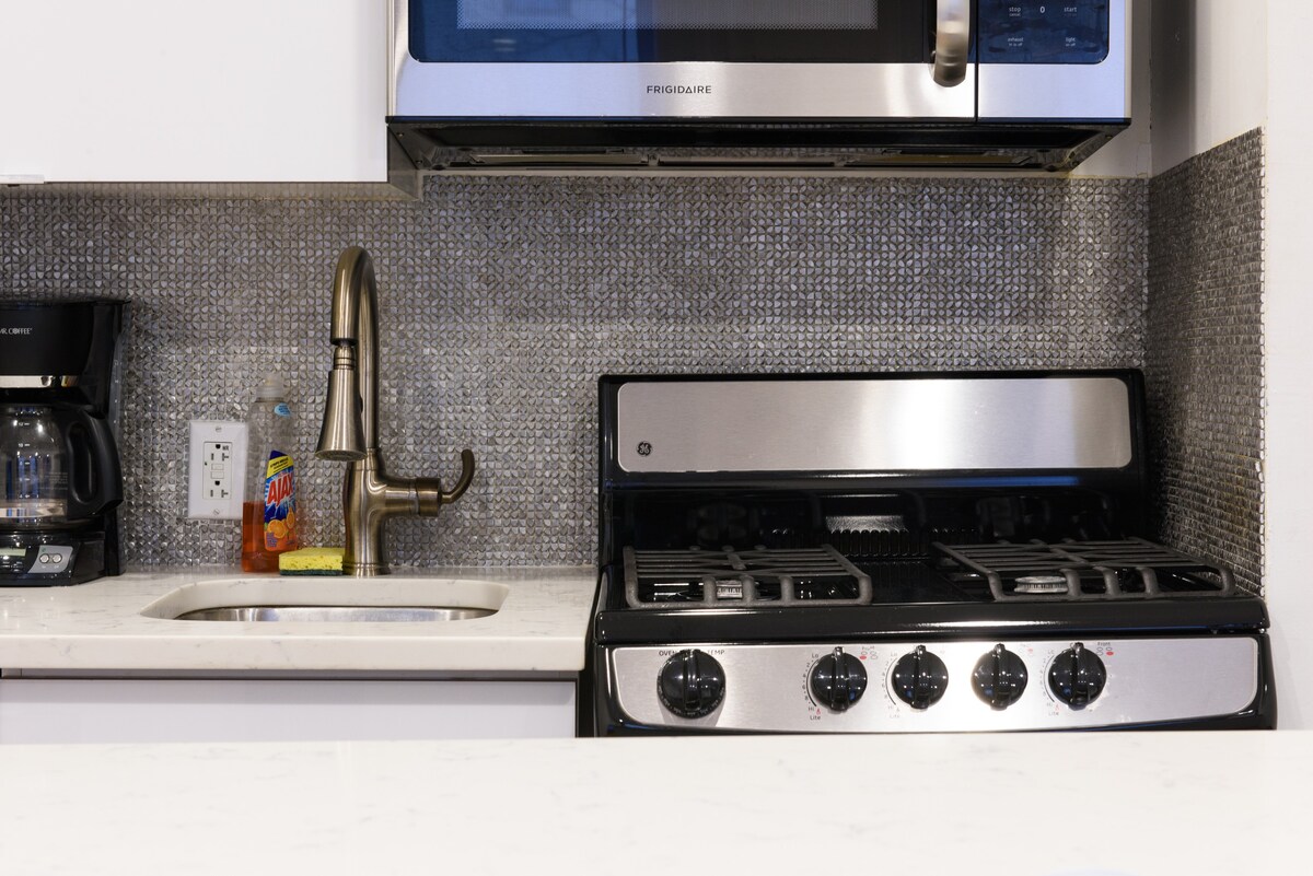 original 42195148 1091719727