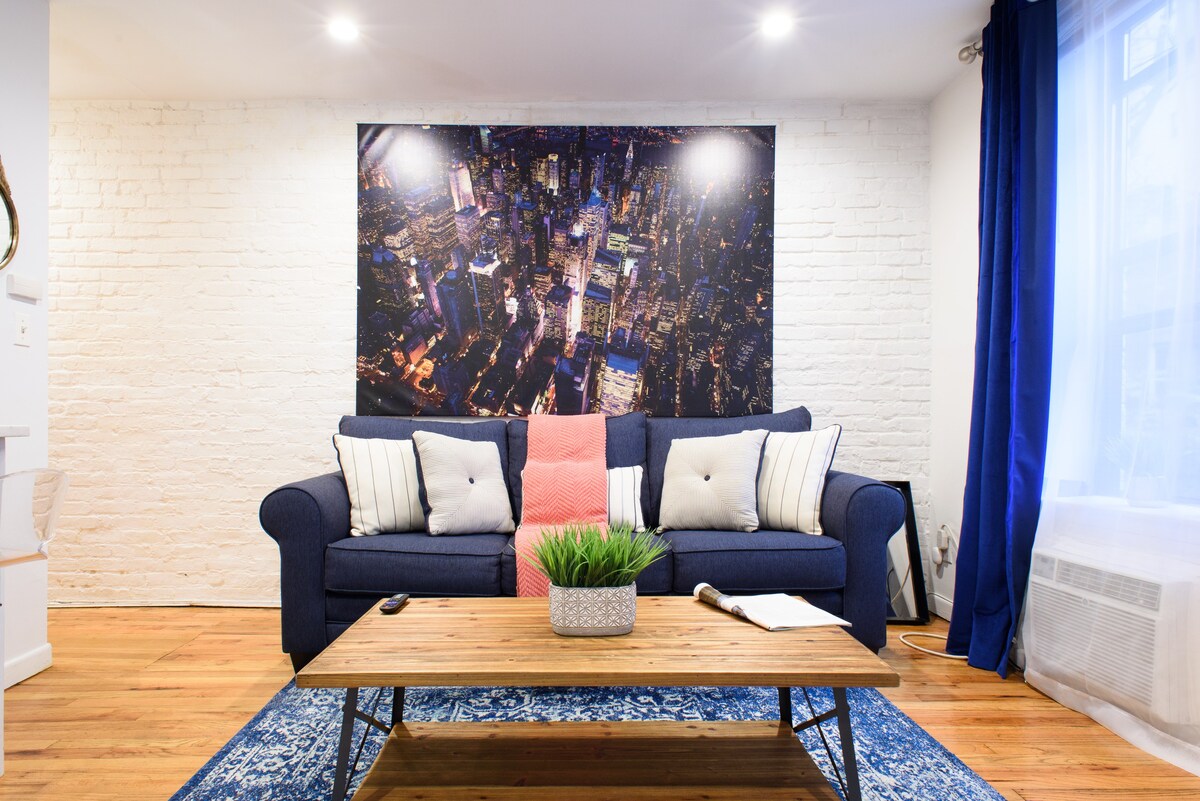 original 42195148 1091719757