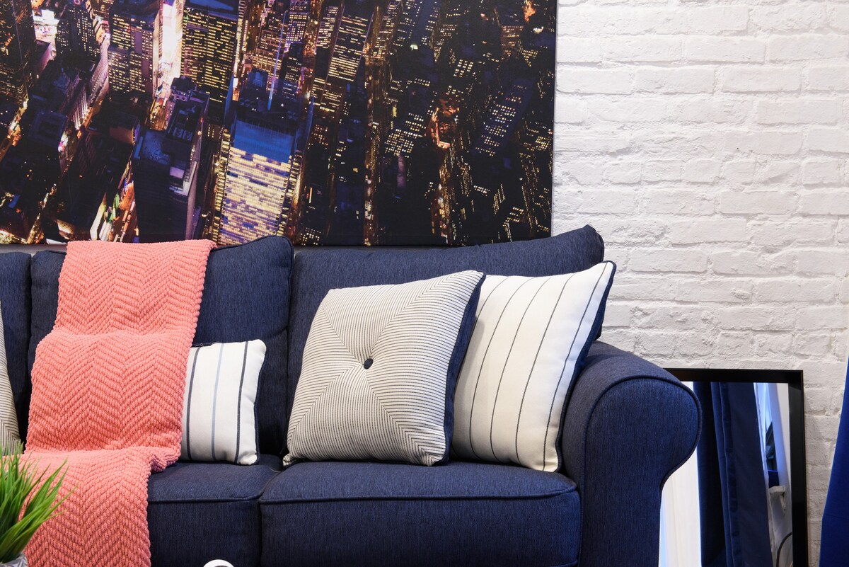 original 42195148 1091719795