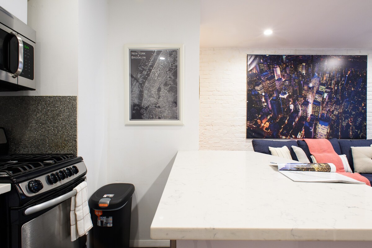 original 42195148 1091719805