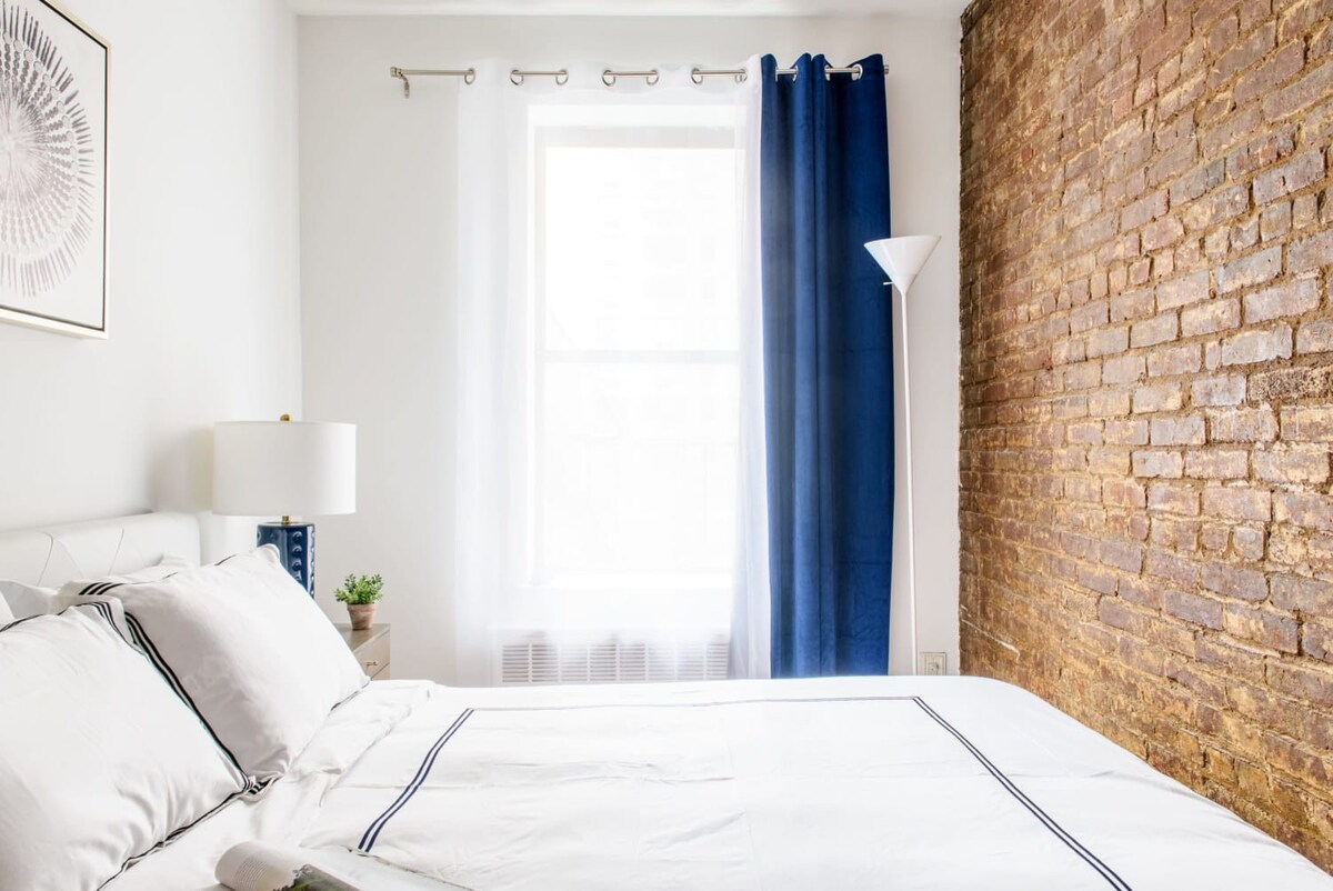 original 42195148 1598738765