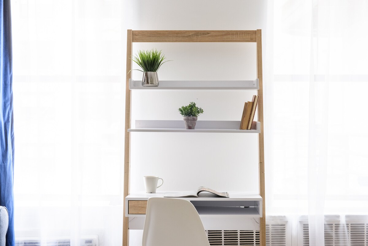 original 42195148 966103083