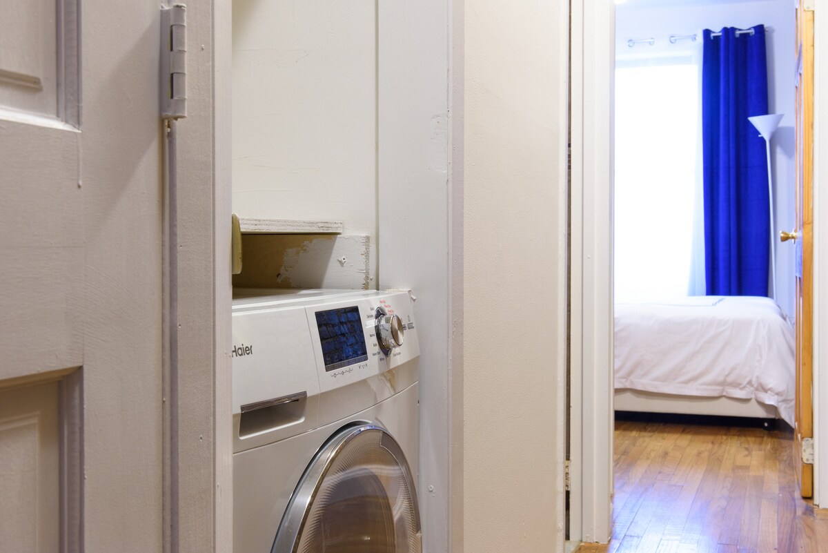 original 42195148 966103333