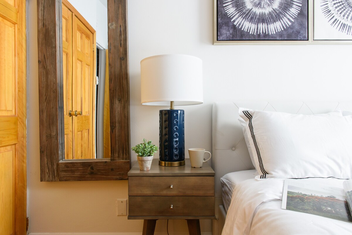 original 42195148 966103596