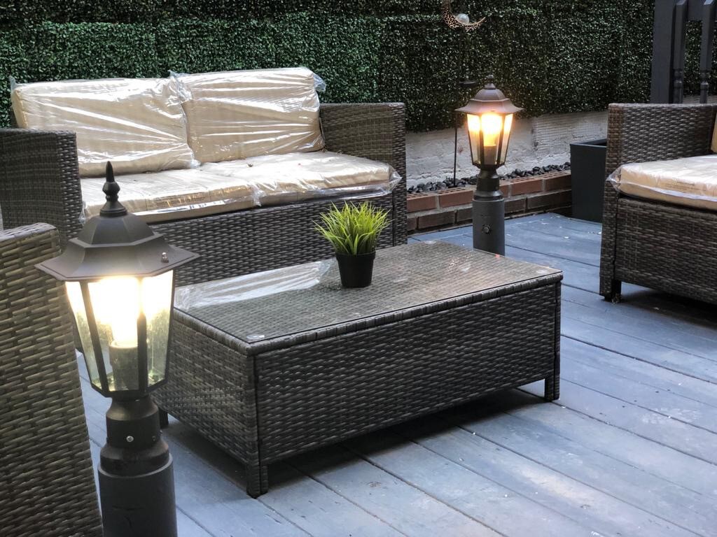 original 42195148 974720636