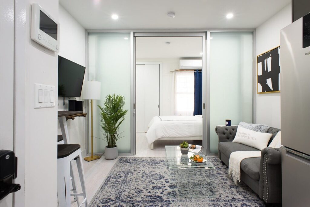 original 53511447 1616185016