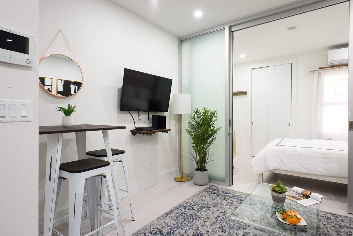 original 53511447 1616185044