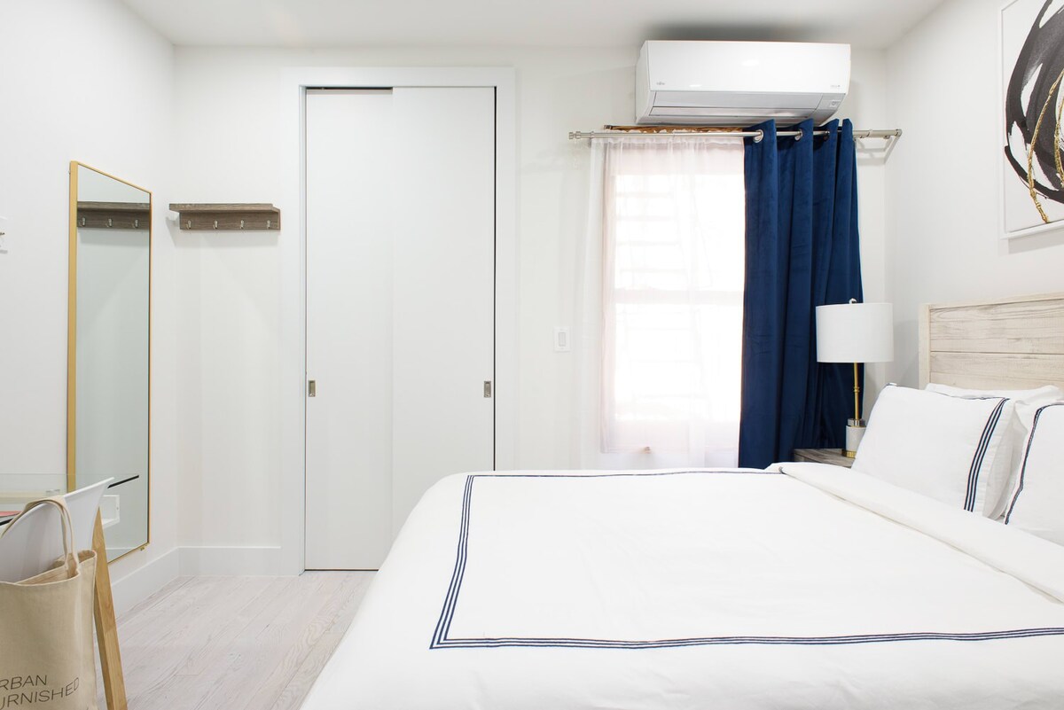 original 53511447 1616185057