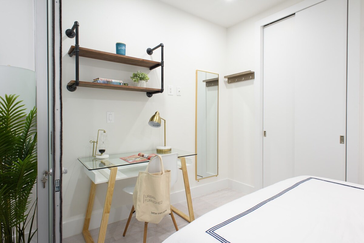 original 53511447 1616185067