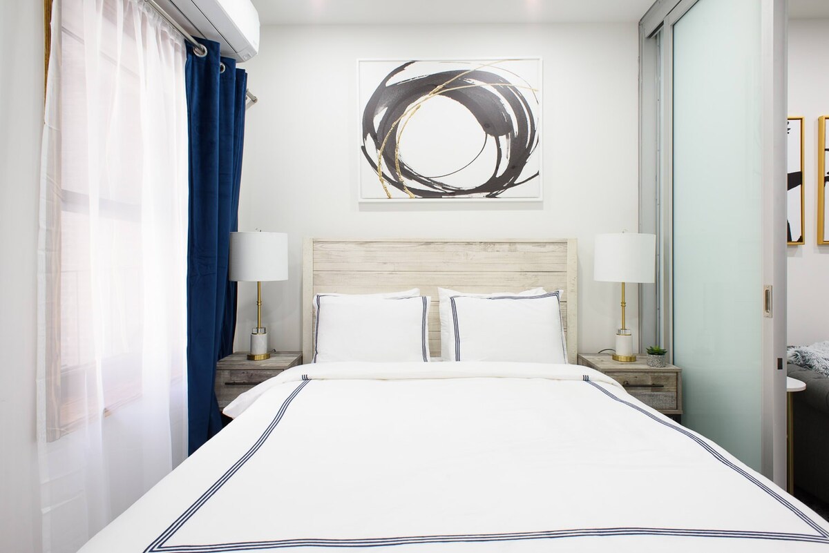 original 53511447 1616185090