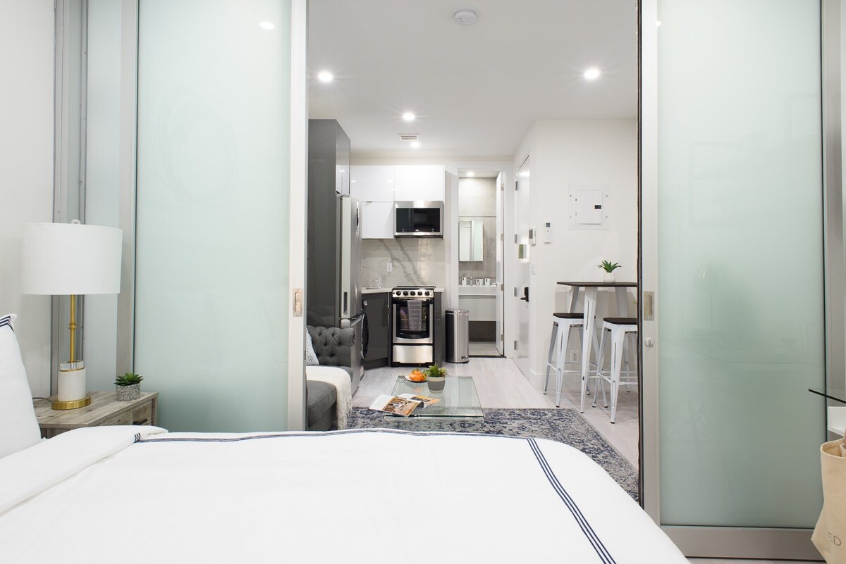 original 53511447 1616185103