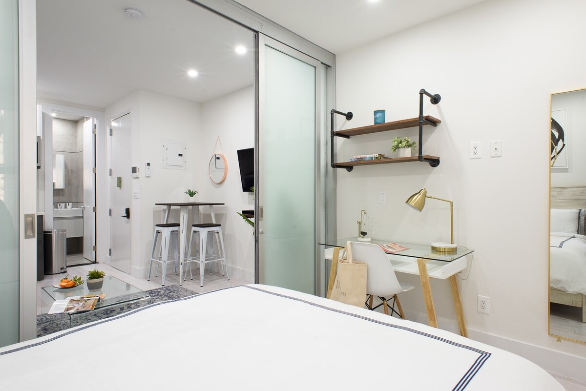 original 53511447 1616185110