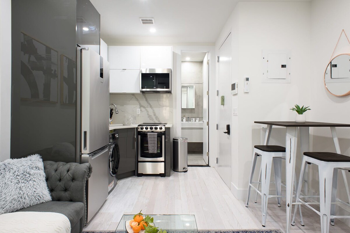 original 53511447 1616185126