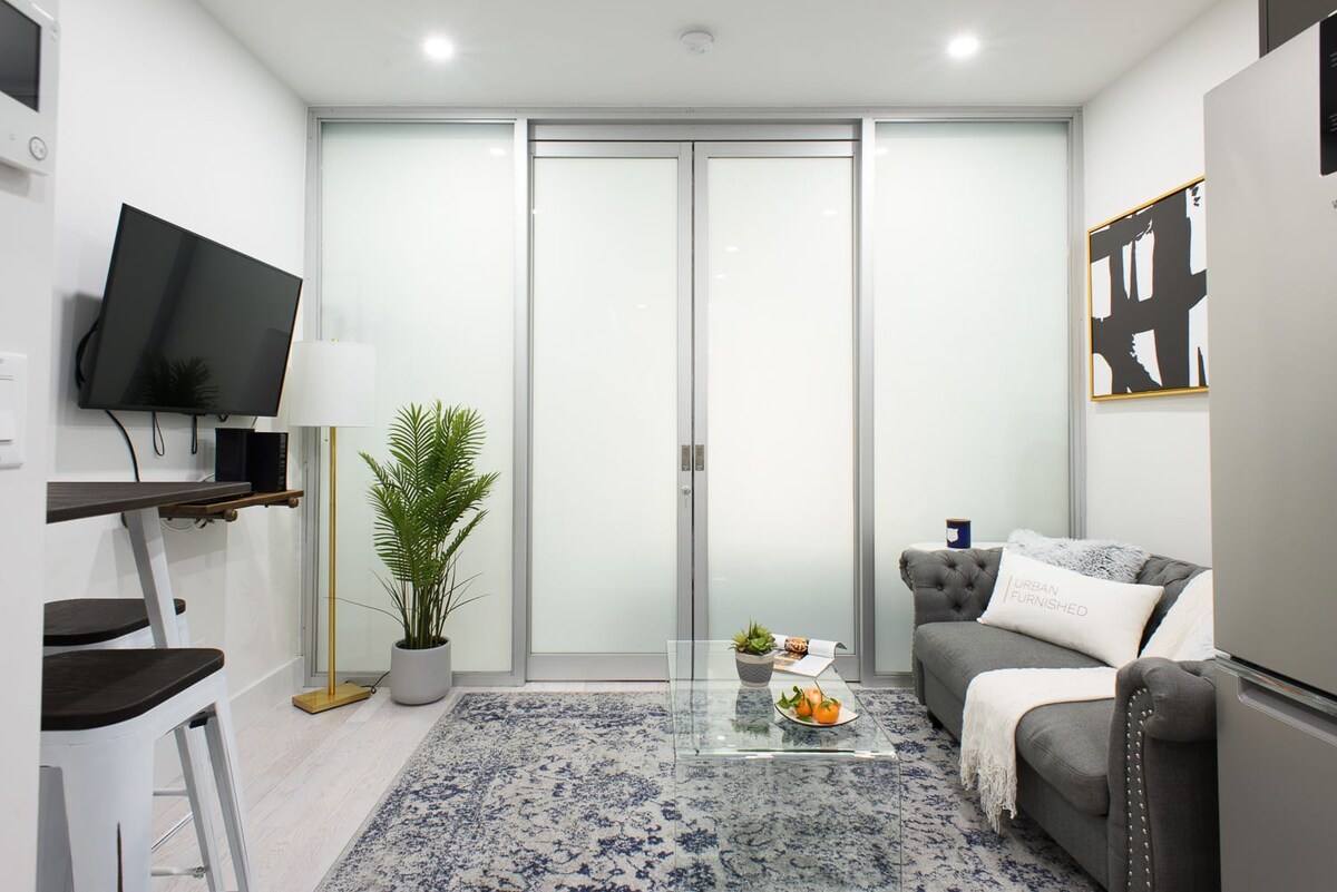 original 53511447 1616185137