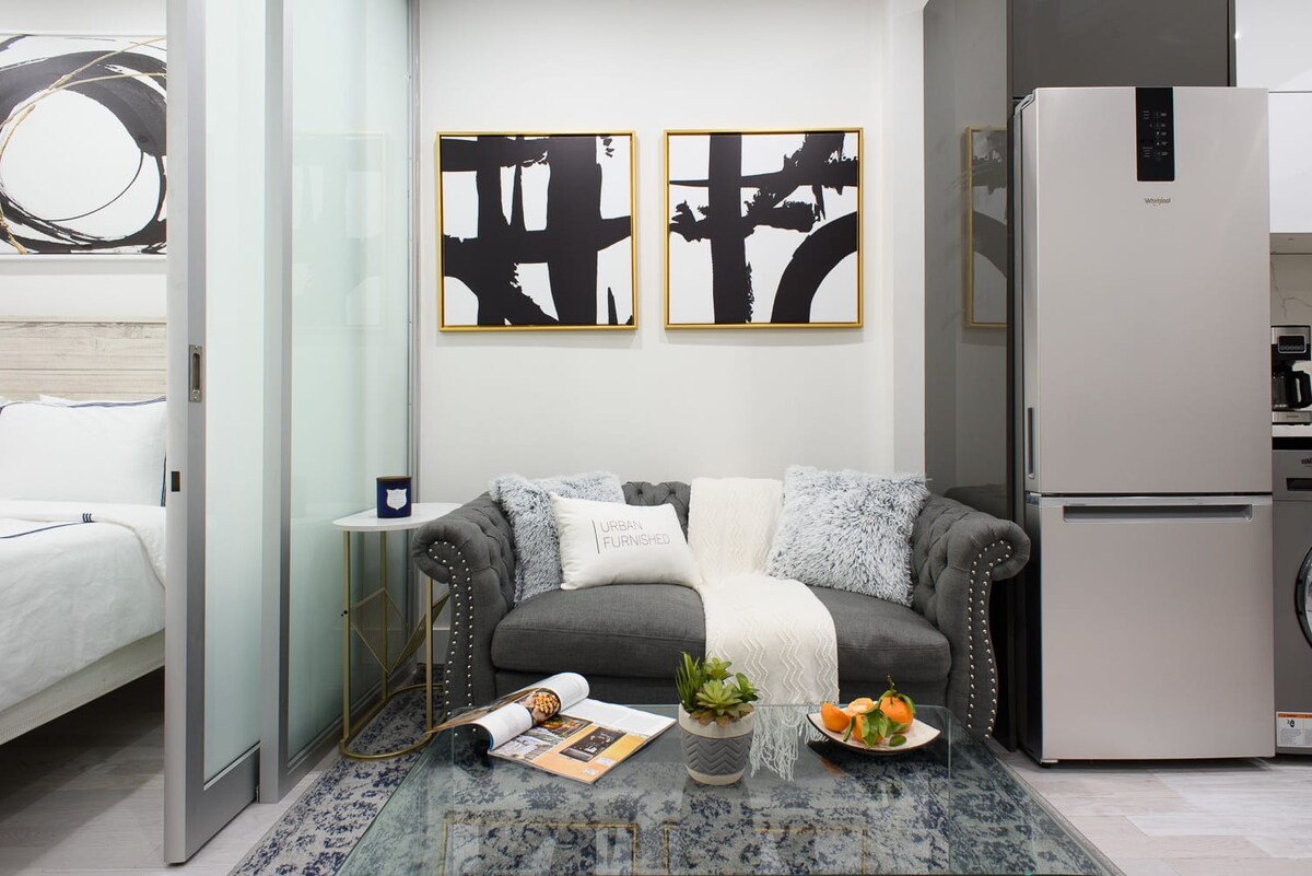 original 53511447 1616185203