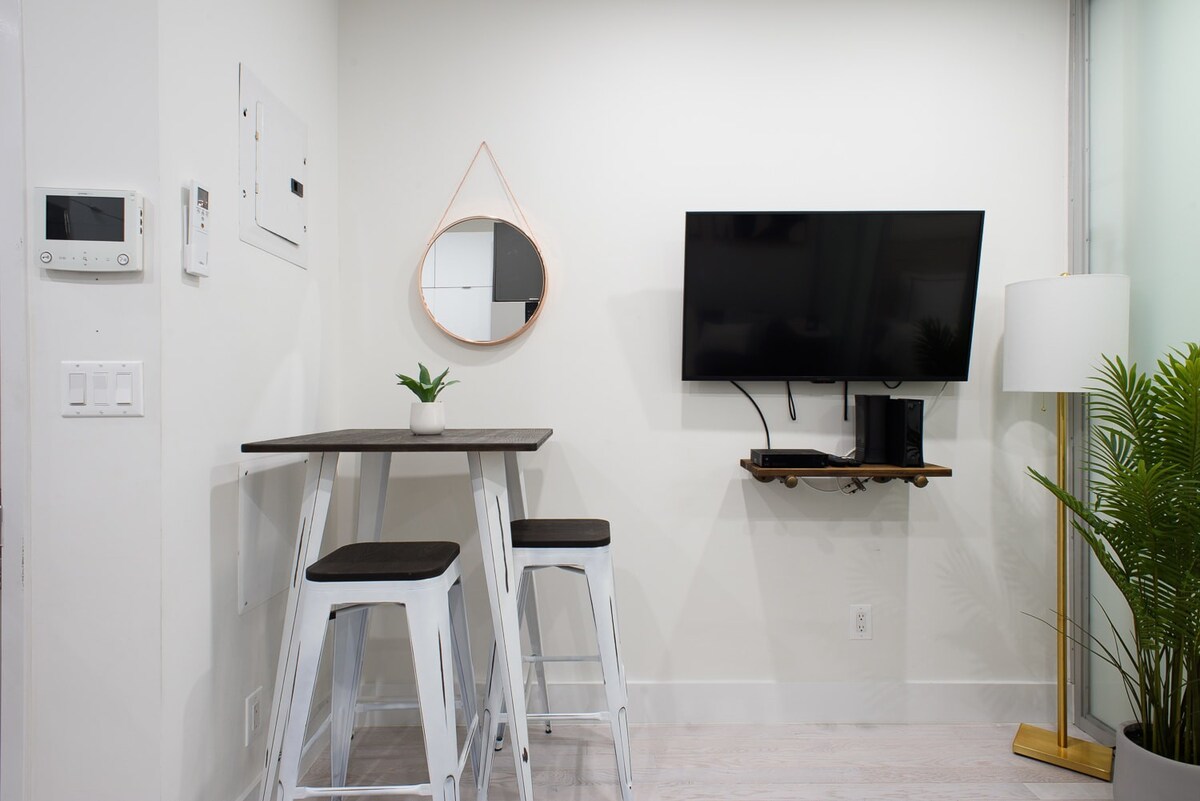 original 53511447 1616185217