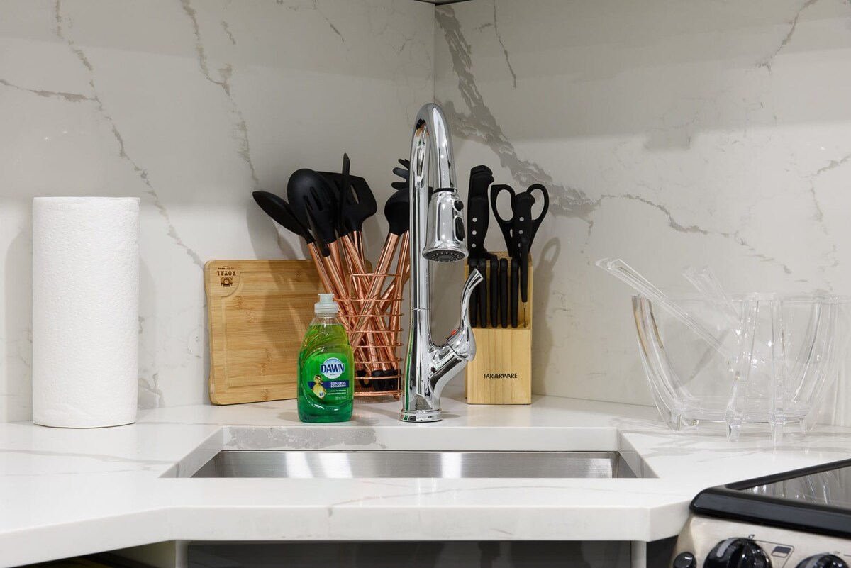 original 53511447 1616185277