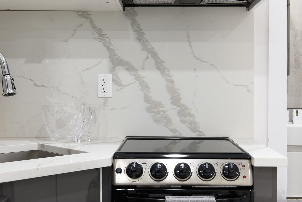 original 53511447 1616185282