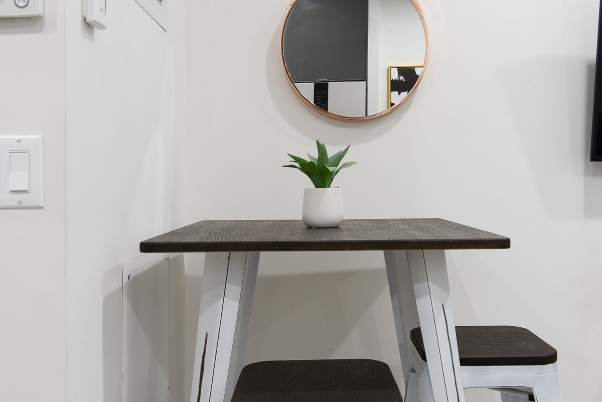 original 53511447 1616185294