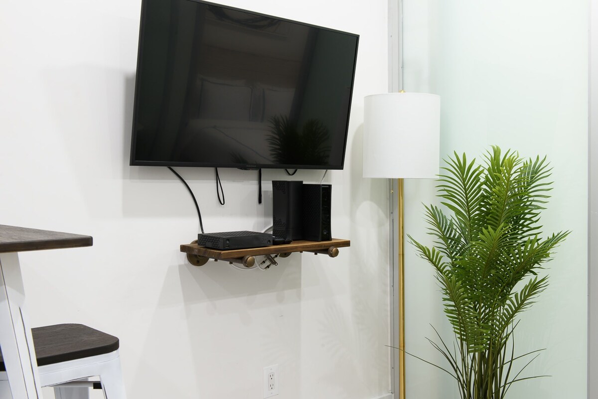 original 53511447 1616185307