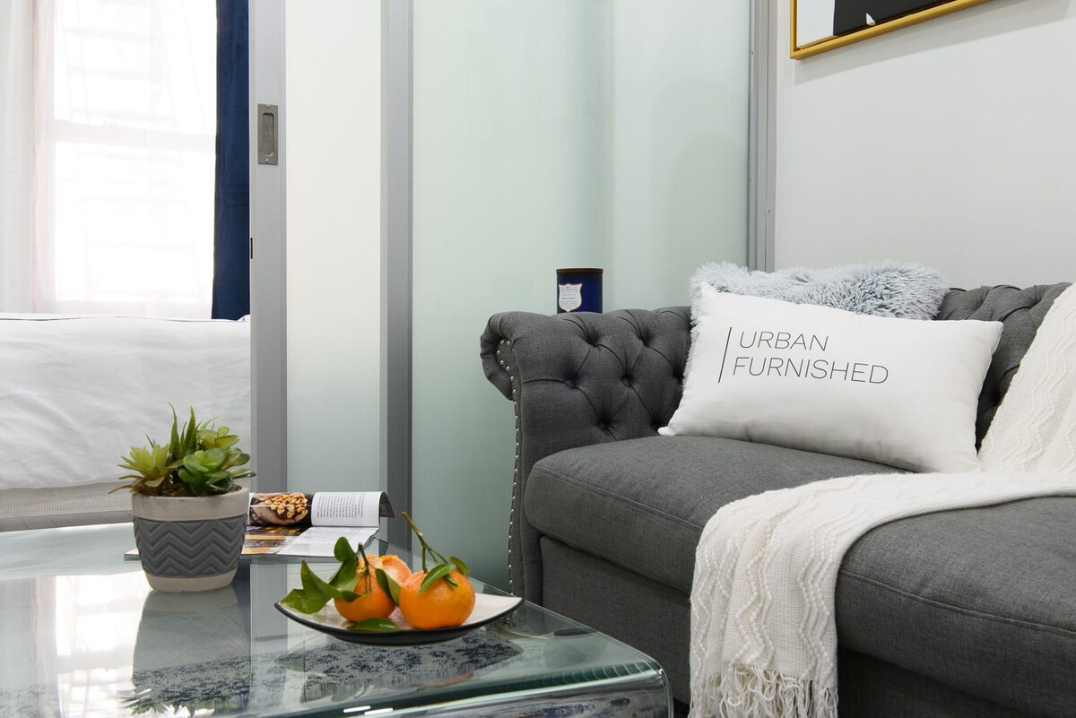 original 53511447 1616185327