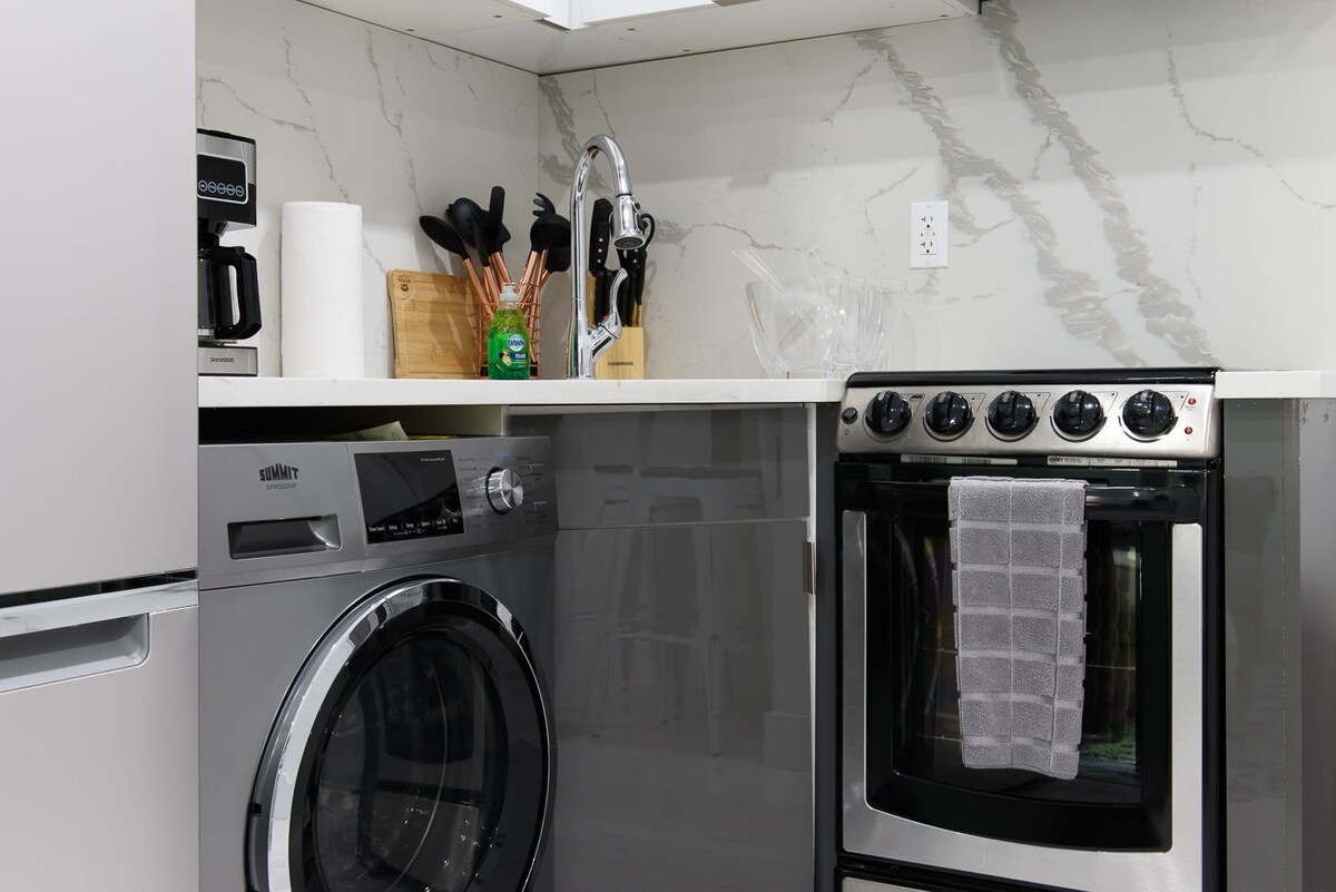 original 53511447 1616185335