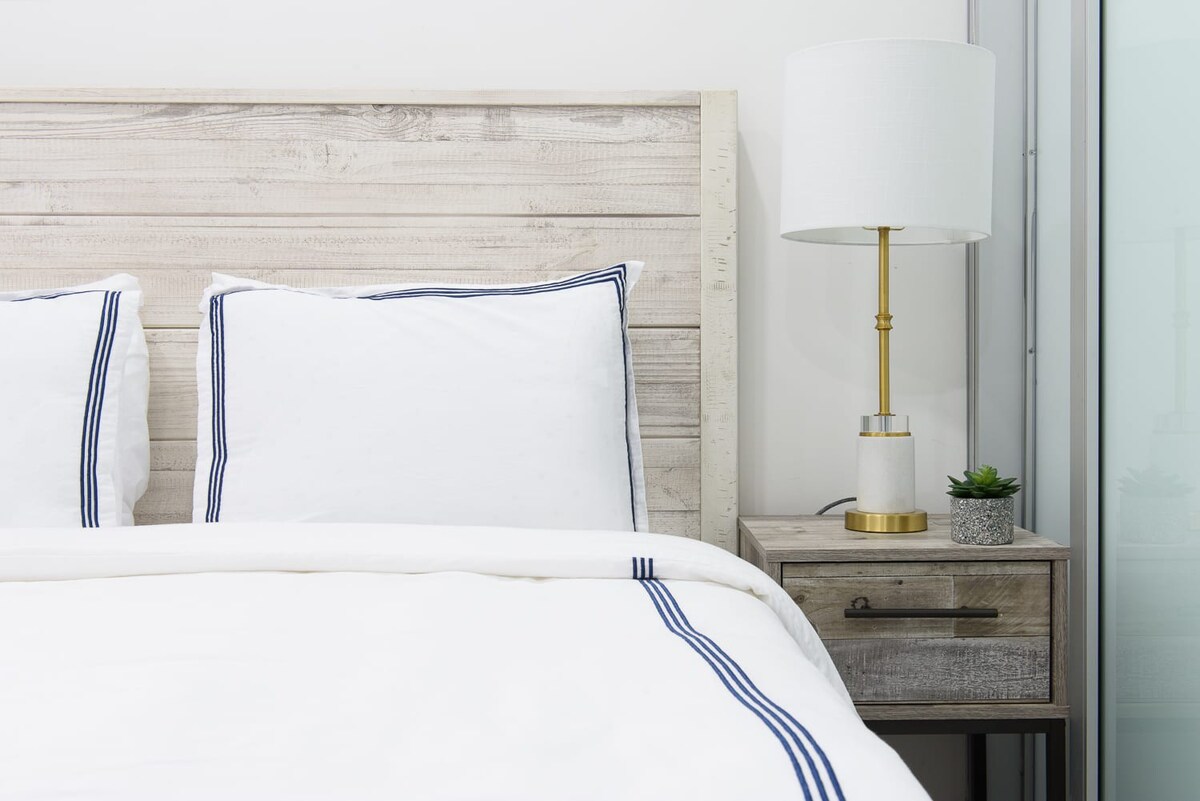 original 53511447 1616185359