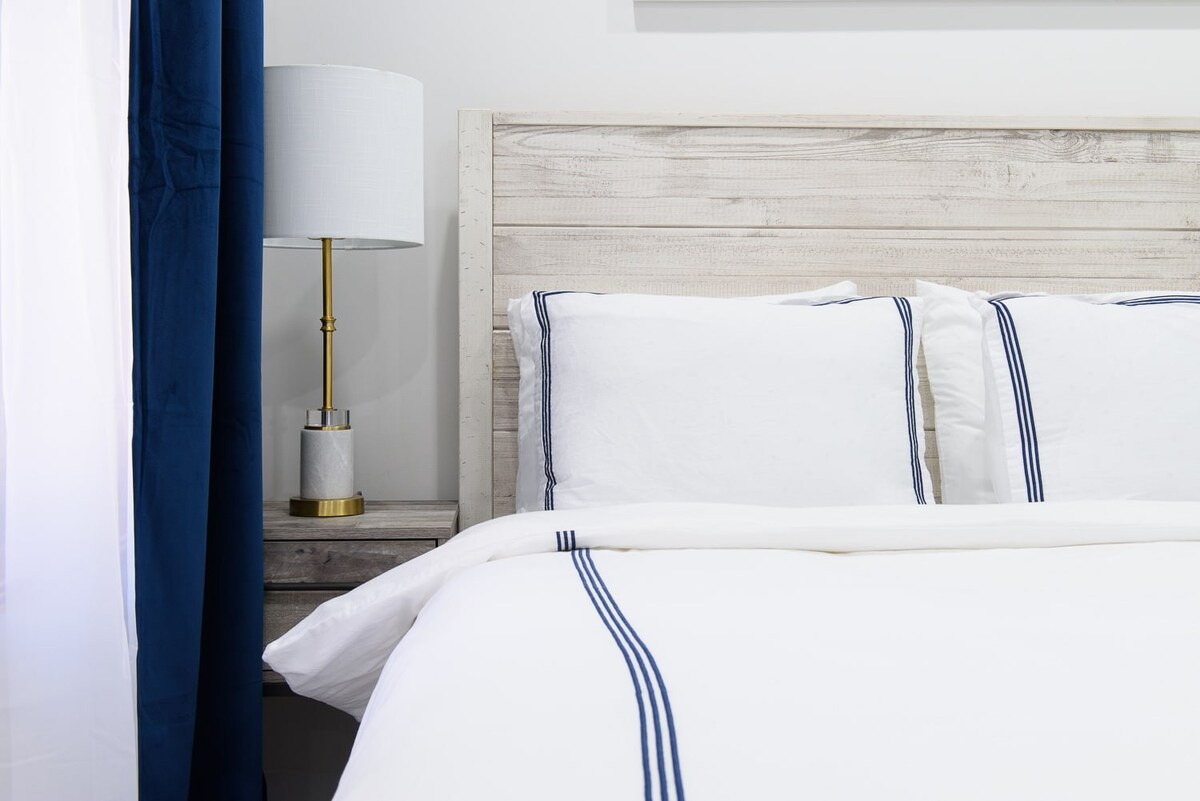 original 53511447 1616185374