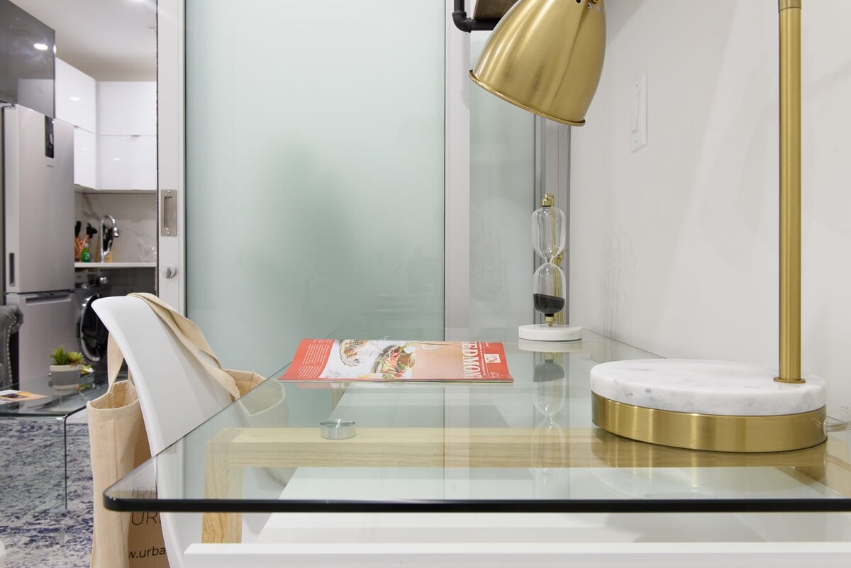 original 53511447 1616185391 2