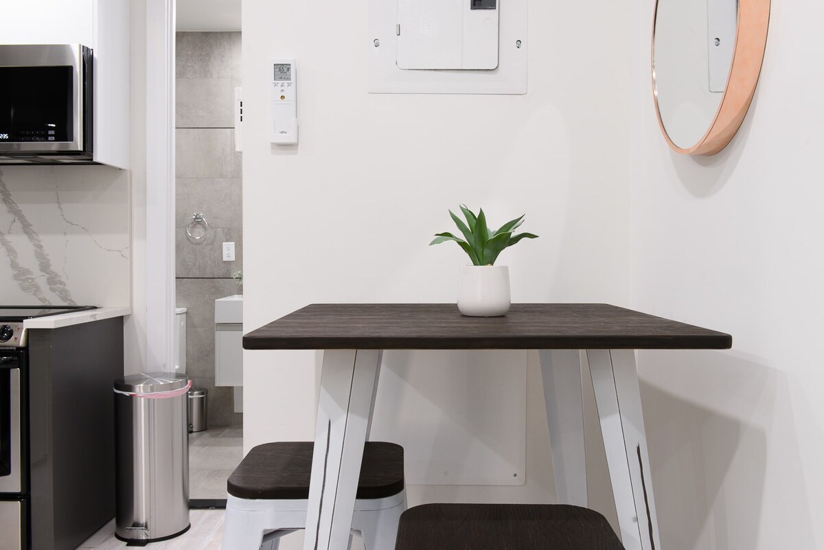 original 53511447 1616185404