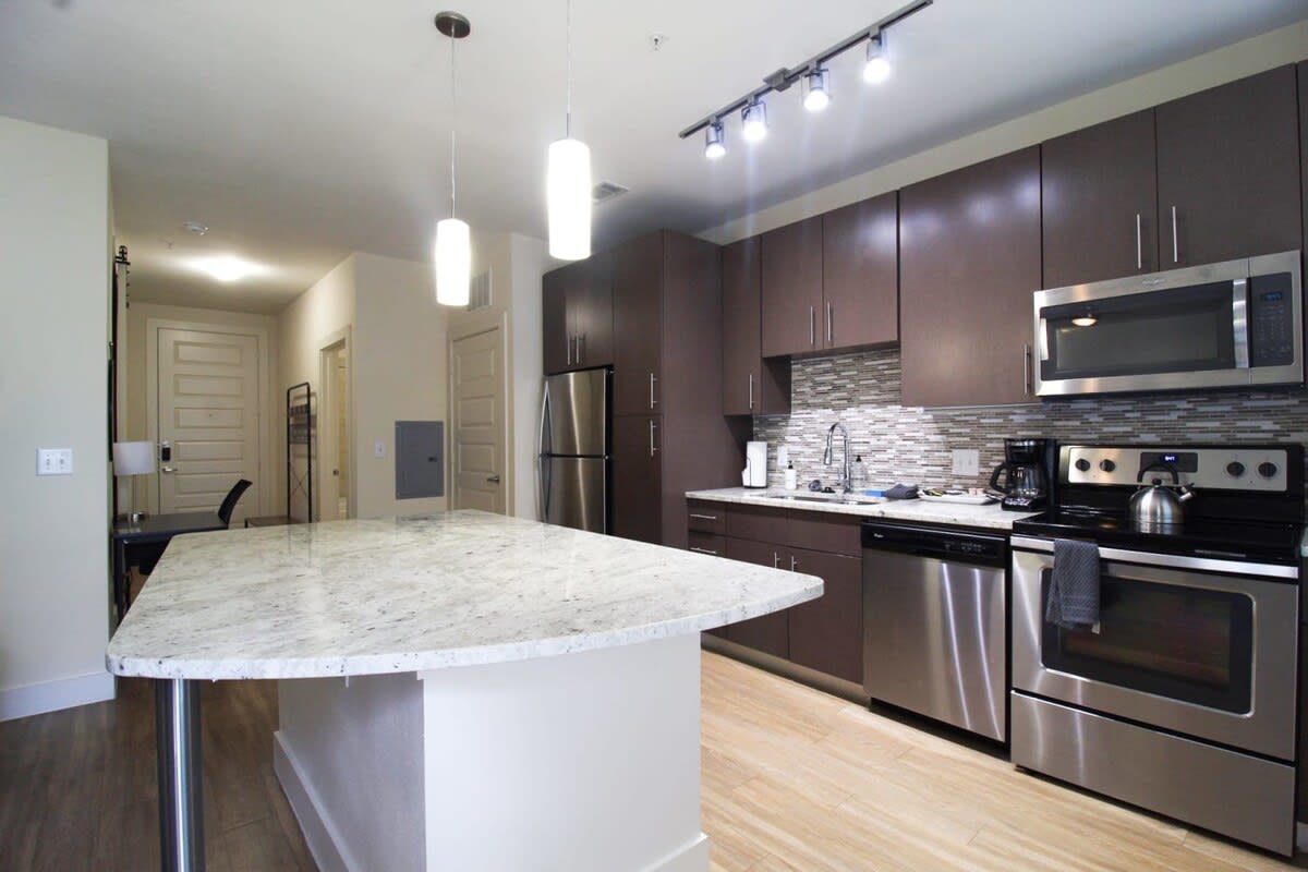 ovn12c546sthncil9oph