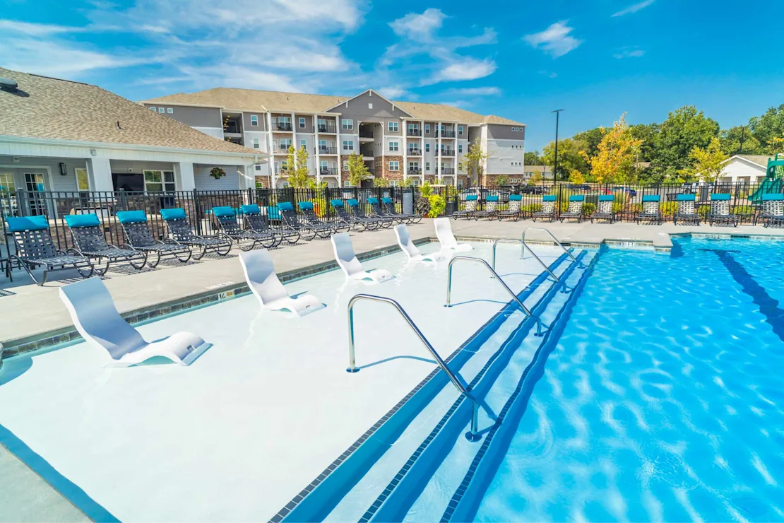 p1956021 4j4a1174 91 1 photogallery