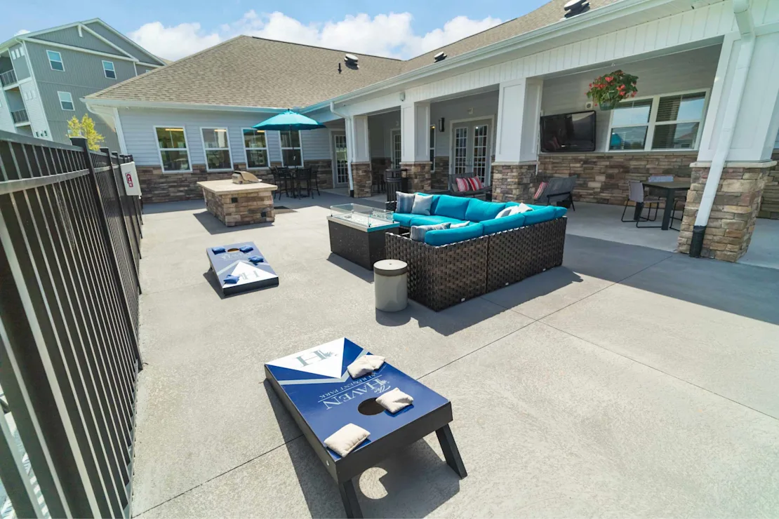 p1956021 4j4a1197 83 1 photogallery