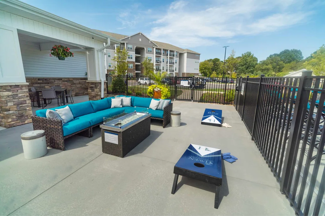 p1956021 4j4a1215 81 1 photogallery