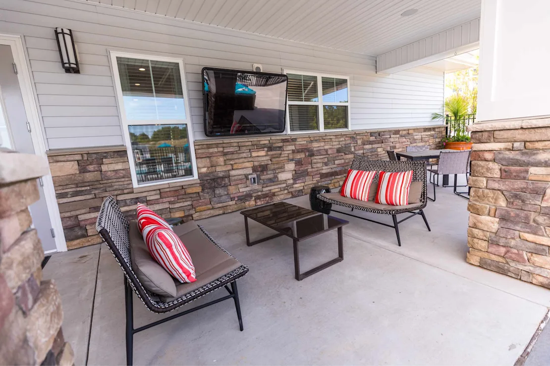 p1956021 4j4a1239 78 1 photogallery