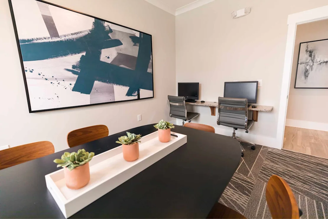 p1956021 4j4a1273 68 1 photogallery