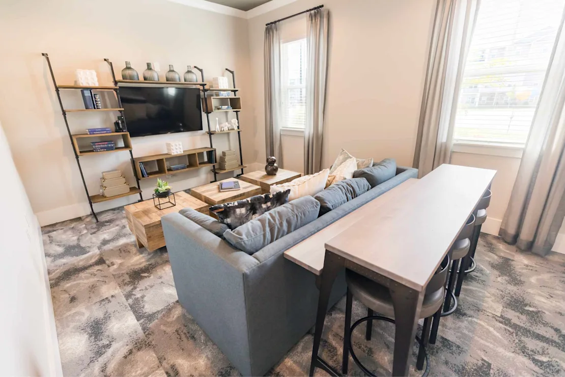 p1956021 4j4a1278 67 1 photogallery