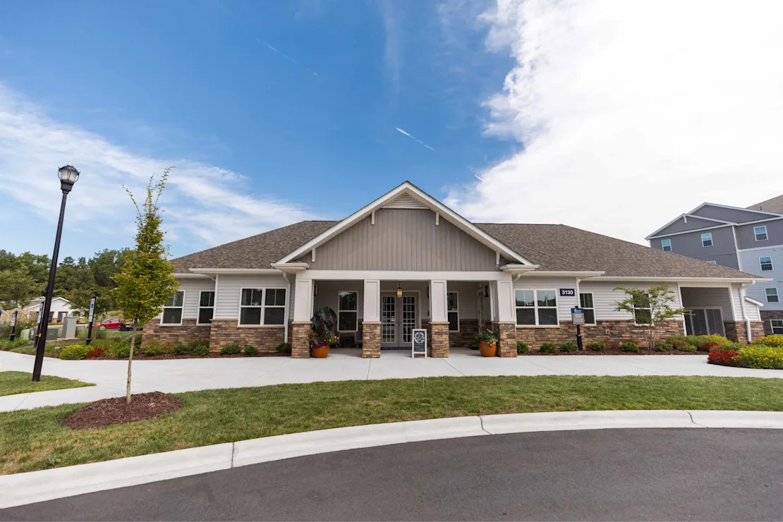 p1956021 4j4a1344 66 1 photogallery