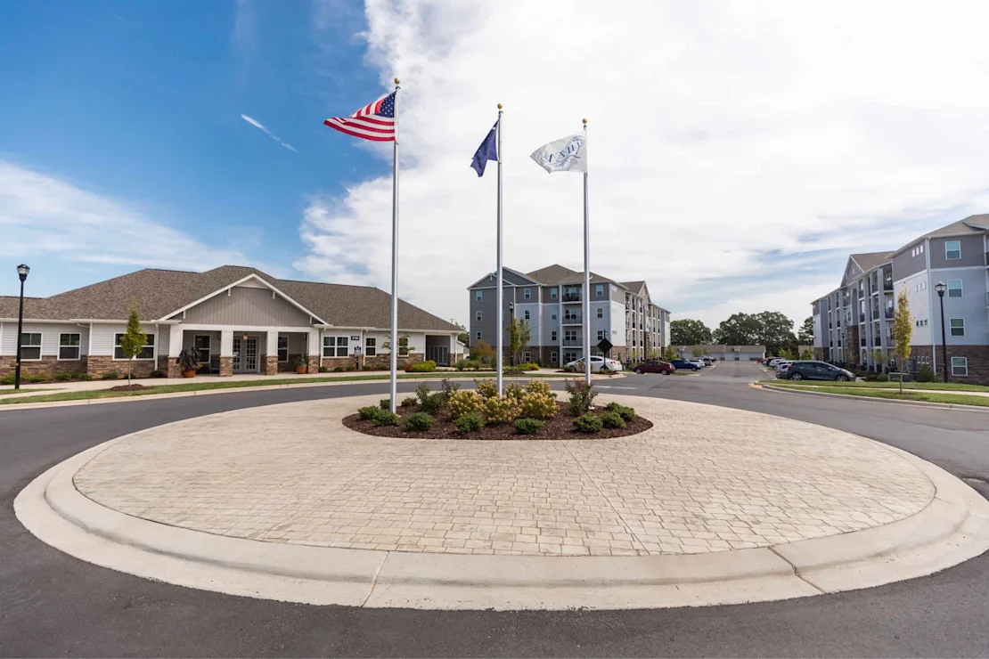 p1956021 4j4a1352 64 1 photogallery