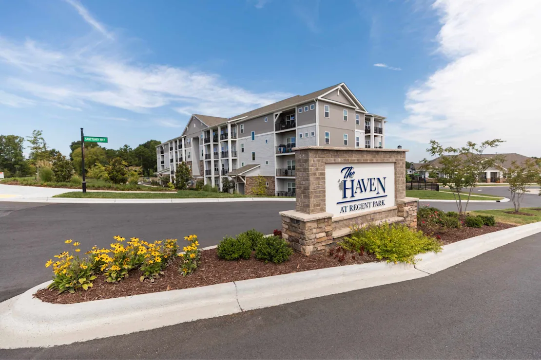 p1956021 4j4a1358 63 1 photogallery