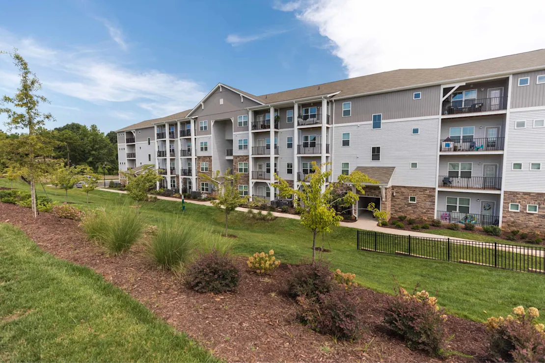 p1956021 4j4a1385 61 1 photogallery