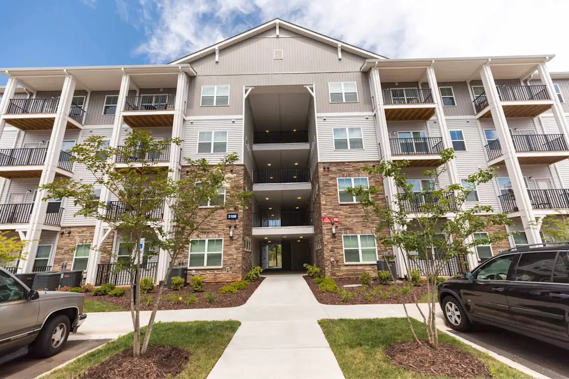 p1956021 4j4a1391 59 1 photogallery