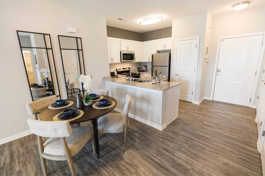 p1956021 4j4a1599 49 1 photogallery